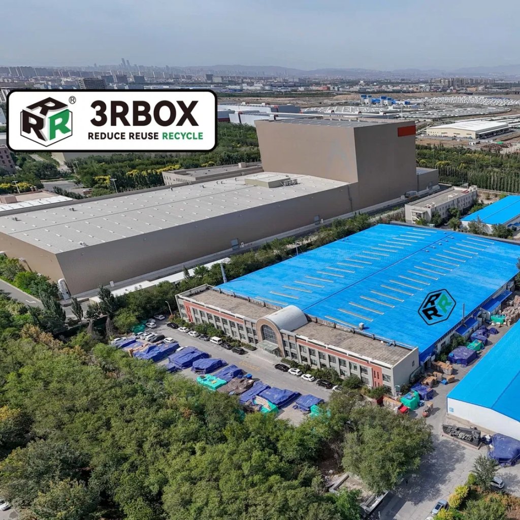 stone-paper-packaging-manufacturer