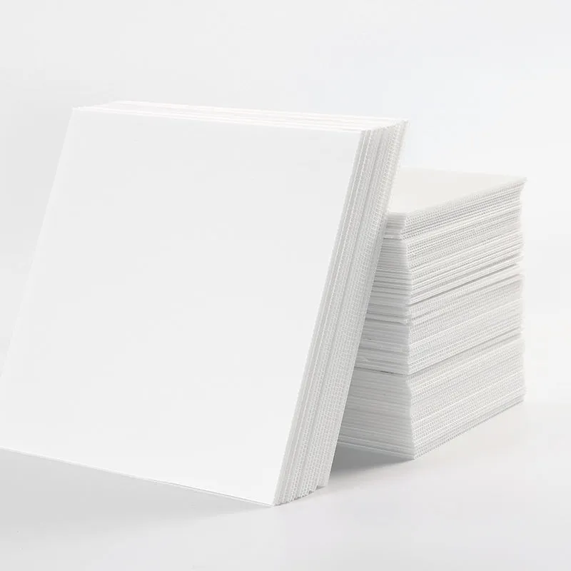 stone-paper