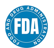 FDA