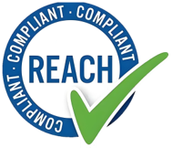 REACH
