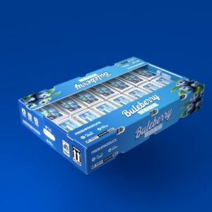 bule-barry-boxes