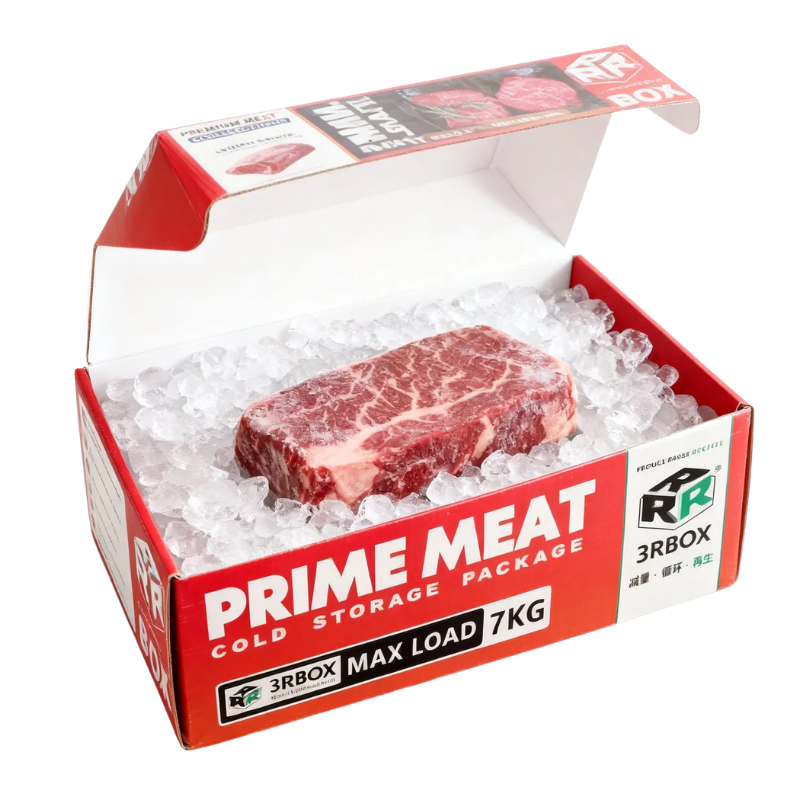 cold-chain-packaging