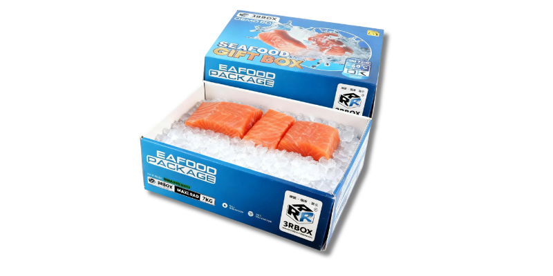 cold-chain-packaging