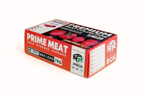 cold-chain-packaging