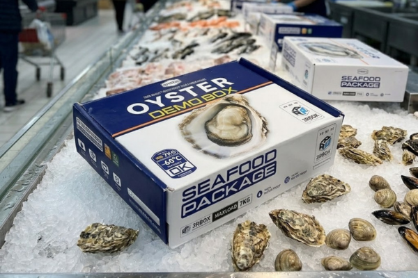 oyster-packaging-box
