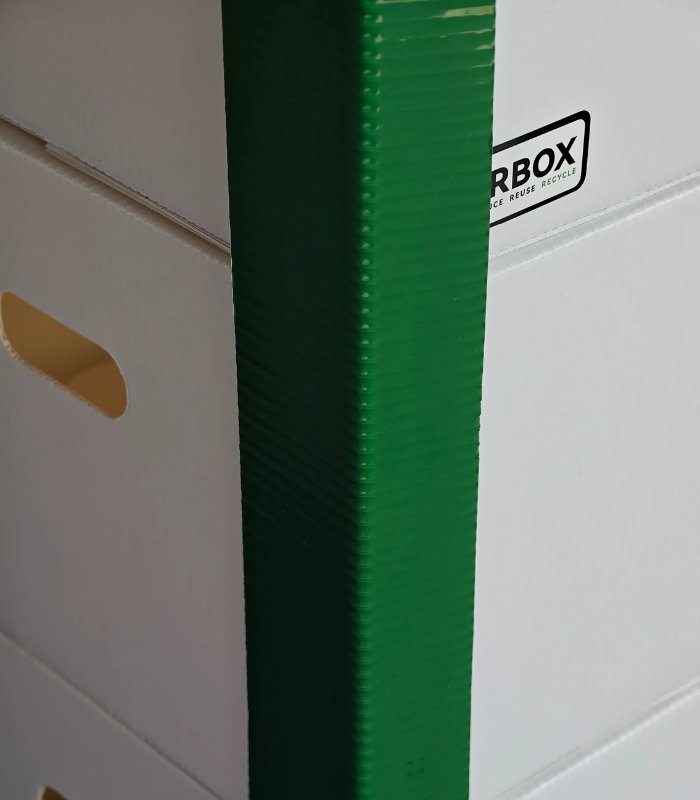 paper-corner-protect