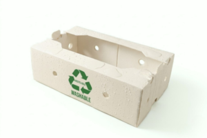 recycle-box