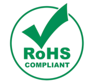 rohs-icon