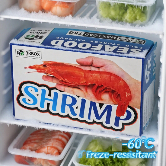 shrimp-packaging-box
