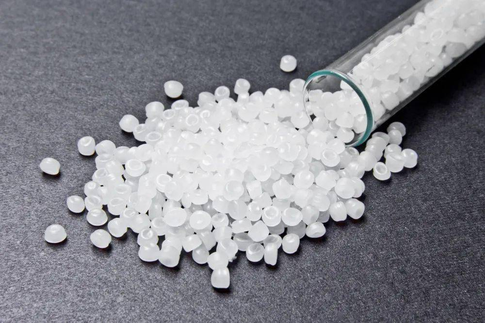 Polyethylene