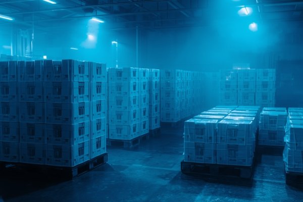 waterproof packaging boxes