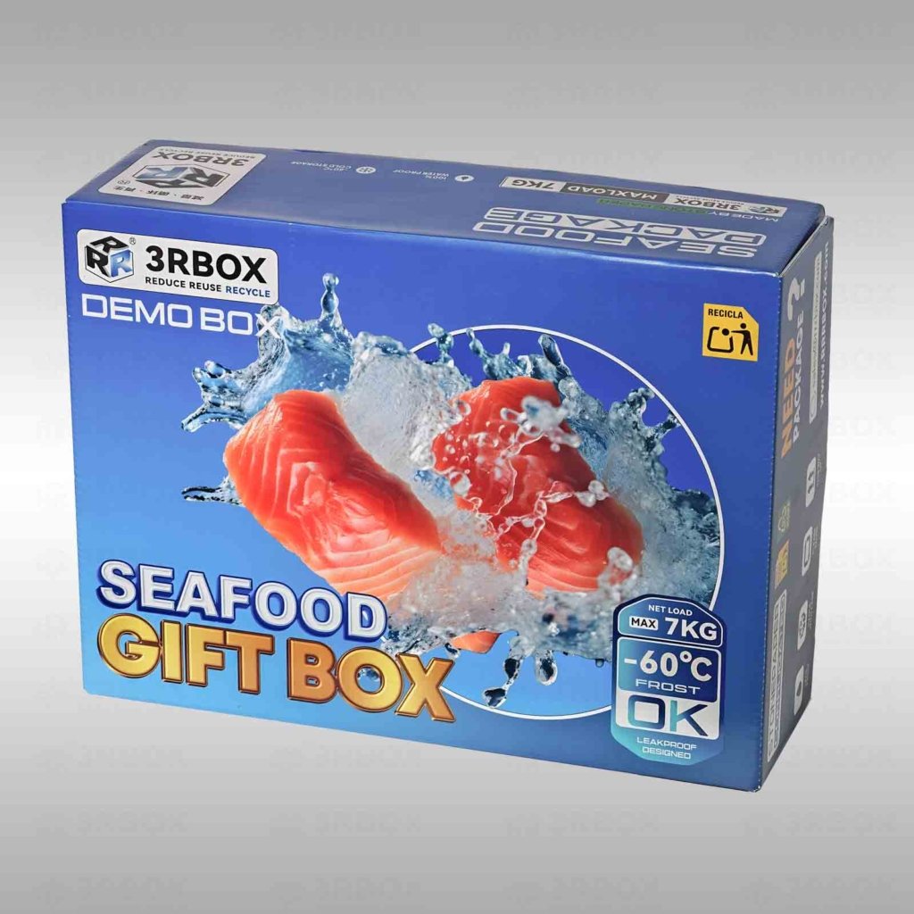 seafood-packaging-box
